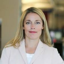 Stream episode The State of Employer Brand Management, with Simon Barrow by  The Employer Branding Podcast podcast