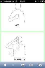 When i was about 10 years old, i used to go with my dad to a night class on welding that my dad used to teach once a week at night to my dad said he knew a language and culture i should learn about. Pin On Speech Delay Oral Motor