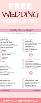Grab Your 12 Month Free Wedding Planning Timeline Template Free Free Wedding Planning Checklist Wedding Planning Timeline Wedding Planning Checklist Detailed