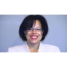 See what colleen russell (colleenvrussell) has discovered on pinterest, the world's biggest collection of ideas. Onabse 2019 Provincial Conference And Agm Full Schedule