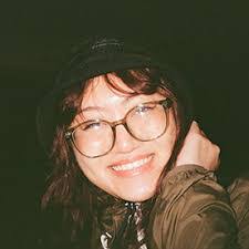 Danielle Joy's Instagram, Twitter & Facebook