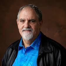 Jon Landau, Producer of 'Titanic' and 'Avatar,' Dies at 63