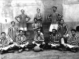 Ponte preta is playing next match on 17 jun 2021 against cruzeiro ec in brasileiro serie b. Associacao Atletica Ponte Preta Impulsionando O Futebol De Campinas