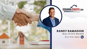 Oshawa North | Oshawa ON