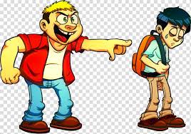 School Bullying School Violence School Bullying Verbal Abuse Jock School Violence Transparent Background Png Clipart Hiclipart All of these verbal bully resources are for free download on pngtree. school bullying school violence