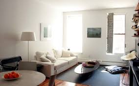 In this video, i make a mid century modern coffee table out of solid cherry. Eames Walnut Stool And Elliptical Coffee Table Timeless Design Classics Interior Design Ideas Avso Org