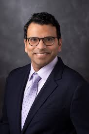 Jay Reddy's Instagram, Twitter & Facebook