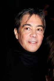On december 22, 2004 he was the big winner of star academy (4th edition), sort of american idol tv show in france. Gregory Lemarchal Est Decede A 23 Ans A Quoi Il Ressemblerait Aujourd Hui