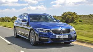 Bmw 5 Series Review And Buying Guide Best Deals And Prices Buyacar