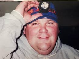 Thomas Stender Obituary