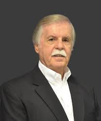 Mantooth Insurance Agency, 7378 Business Center Dr, Ste 100, Avon, IN  46123, US