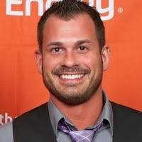 100+ "Jay Thomas" profiles