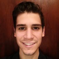 José Ignacio Riera Cano