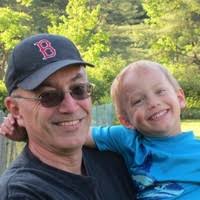 50+ "Ray Michaud" profiles