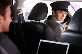 Best Car Service From Abington MA To Boston Logan Airport | Boston Premier Car  Service