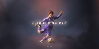 Download luka modric wallpapers 2020 apk 1.2 for android. Luka Modric Wallpaper 2017 By Diablofootball On Deviantart