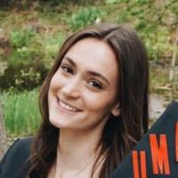 14900+ "Messer" profiles