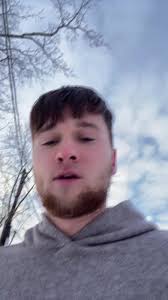 How to Do The Chewbacca Noise