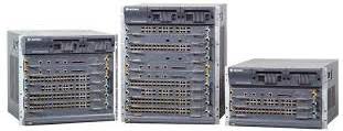 If you can't reach the admin panel of your cisco traffic anomaly detector modem using the above methods, there is only one thing you can do. Cisco 7600 Series Routers