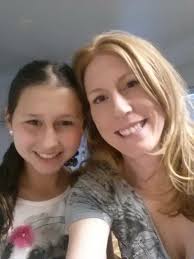 Fundraiser for Bam Anderson by Morgan Anderson : Jeanette Jacobs 552