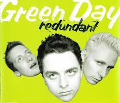 ZOE..........SUNSHINE ON A RAINY DAY..........MAXI 45T