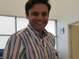 Noticias Ibagué: Se conformó la nueva junta directiva nacional de Fenalco