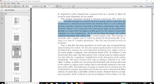 I have been using adobe reader and enjoying it, but i recently wanted to change the highlight color and was unable to figure out how to do it. Not Being Able To Highlight Text In Adobe Reader Super User