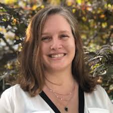 Women in Business Committee