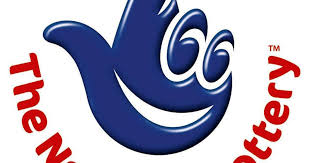 The next euromillions draw is on tuesday 20th february 2018 with an estimated jackpot of £141 million. National Lottery Results Winning Lotto Numbers For Saturday February 16 2019 With A 16 3m Jackpot Gloucestershire Live