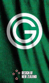 Get answers to your questions about goias. Wallpaper Exclusivo Do Goias Esporte Clube Clube Da Cidade De Goiania Estado De Goias Brasil Goias Esporte Clube Goias Esporte Esporte Clube