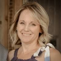 100+ "Blady" profiles