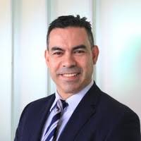 Monash medical centre, dandenong hospital, moorabbin hospital, casey hospital, kingston centre, . Monash Health Email Format Monashhealth Org Emails