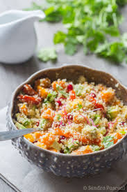 Buddha Bowl Recette Recettes De Cuisine Plat Cuisine
