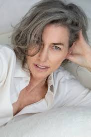 Meet Claude Lefrancois Jillian Shepherd