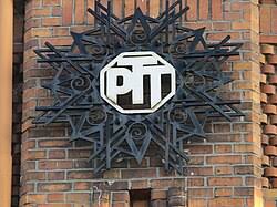 Image result for Bleu Poste France 1978 Fleet