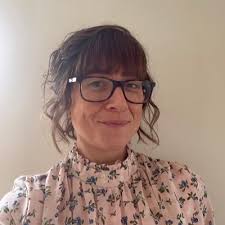 Becky House (@MrsB_House)