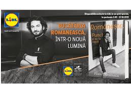 În timpul conferinței, chef florin dumitrescu a venit vădit emoționat. Chef Florin Dumitrescu LanseazÄƒ Prima Carte Despre BucÄƒtÄƒria RomaneascÄƒ ModernÄƒ Sapte Seri