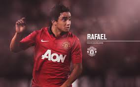 Follow the vibe and change your wallpaper every day! Players Manchester United Wallpaper