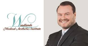 John daller is board certified in surgery and surgical critical care. More Than A Med Spa In The Woodlands Tx