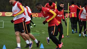 Pronostici calcistici per rc lens v strasbourg 09/01/2021. Wtzheyxxs4nmvm