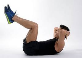 See more of exercices pour maigrir on facebook. Exercice Pour Maigrir Vite Et Rapidement Ici Blogregime