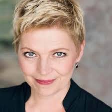 Watch Killer Instinct: From the Files of Agent Candice DeLong (2003) Full  Movie Free Online