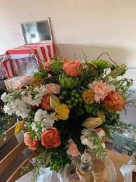 Maybe you would like to learn more about one of these? Oberer S Flowers 51 Photos 58 Reviews Florists 1448 Troy St Dayton Oh United States Phone Number Yelp