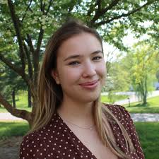 Clinical Research Coordinators — Center for Health Outcomes and  Interdisciplinary Research (Copy)