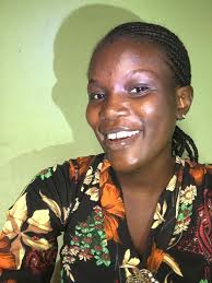 I just wanted to share with everyone a helpful tip I've learned when  studying the Bible/finding answers & verses fast. And it's ChatGPT lol. You  can ask it anything. I'll usually read