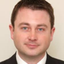 Dr. Leslie Schaffer, MD