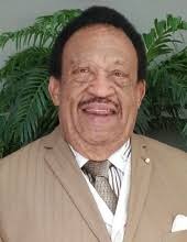 Obituary information for Deacon Harry Clyde Bobo