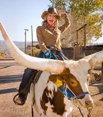 Ich mag das layering ich liebe die location, die meine blogpartnerin enita entdeckt hat. Yee Haw Cowgirls Love Good Fashion Too Cowboy Girl Cowgirl Country Girls