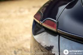 The ferrari roma (type f169) is a grand touring italian sports car created by automobile manufacturer ferrari. Ferrari Roma 7 Juli 2021 Autogespot