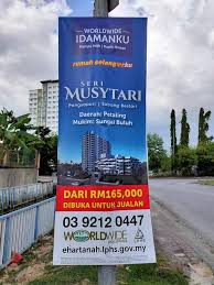 + 609 5833866 web : Murah Gais Rumah Selangorku Untuk Rizal Hakimm Punyer Facebook